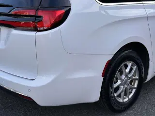 Chrysler Pacifica 2023 Touring L 4dr Mini-Van