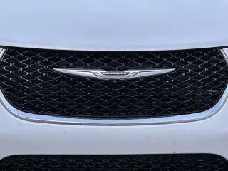 Chrysler Pacifica 2023 Touring L 4dr Mini-Van