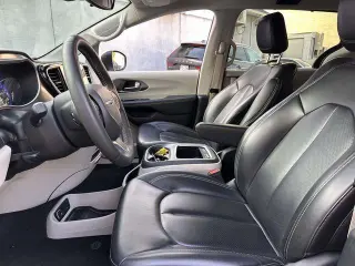 Chrysler Pacifica 2023 Touring L 4dr Mini-Van