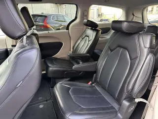 Chrysler Pacifica 2023 Touring L 4dr Mini-Van