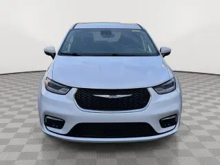 Chrysler Pacifica 2023 Touring L 4dr Mini-Van