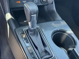 Honda Civic 2024 LX 4dr Sedan