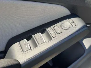 Honda Civic 2024 LX 4dr Sedan