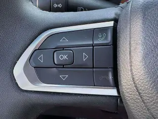 Jeep Compass 2024 4x4 Latitude 4dr SUV