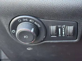 Jeep Compass 2024 4x4 Latitude 4dr SUV