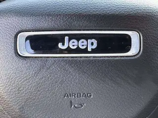 Jeep Compass 2024 4x4 Latitude 4dr SUV