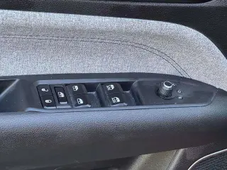 Jeep Compass 2024 4x4 Latitude 4dr SUV