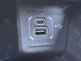 Jeep Compass 2024 4x4 Latitude 4dr SUV