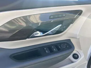 GMC Terrain 2022 AWD Denali 4dr SUV