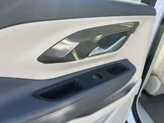 GMC Terrain 2022 AWD Denali 4dr SUV