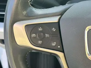 GMC Terrain 2022 AWD Denali 4dr SUV