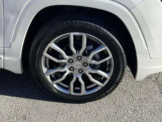 GMC Terrain 2022 AWD Denali 4dr SUV