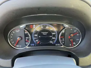 GMC Terrain 2022 AWD Denali 4dr SUV