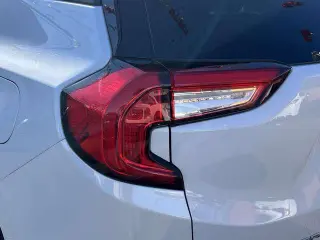 GMC Terrain 2022 AWD Denali 4dr SUV