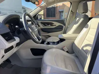 GMC Terrain 2022 AWD Denali 4dr SUV