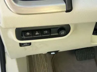 GMC Terrain 2022 AWD Denali 4dr SUV