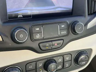 GMC Terrain 2022 AWD Denali 4dr SUV