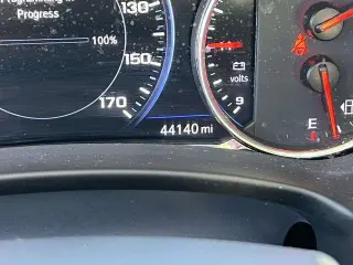 GMC Terrain 2022 AWD Denali 4dr SUV