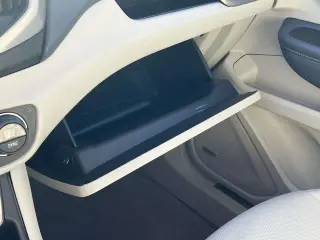 GMC Terrain 2022 AWD Denali 4dr SUV
