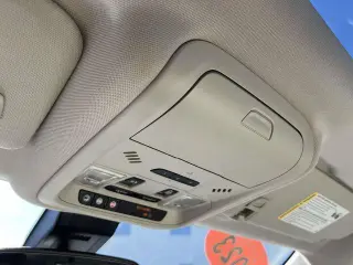 GMC Terrain 2022 AWD Denali 4dr SUV