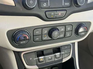 GMC Terrain 2022 AWD Denali 4dr SUV