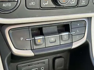 GMC Terrain 2022 AWD Denali 4dr SUV