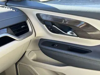 GMC Terrain 2022 AWD Denali 4dr SUV