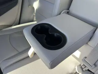 GMC Terrain 2022 AWD Denali 4dr SUV