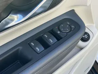 GMC Terrain 2022 AWD Denali 4dr SUV
