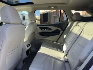 GMC Terrain 2022 AWD Denali 4dr SUV