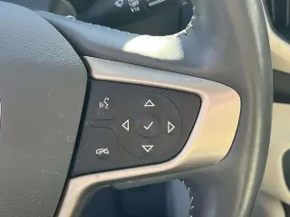 GMC Terrain 2022 AWD Denali 4dr SUV