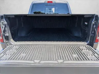 Ram 1500 2023 4x4 Big Horn 4dr Crew Cab 5.6 ft. SB Pickup