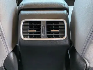 Honda CR-V 2015 EX-L 4dr SUV