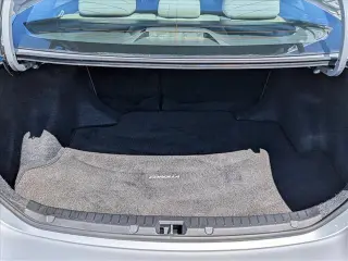 Toyota Corolla 2013 LE 4dr Sedan 4A