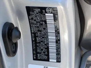 Toyota Corolla 2013 LE 4dr Sedan 4A