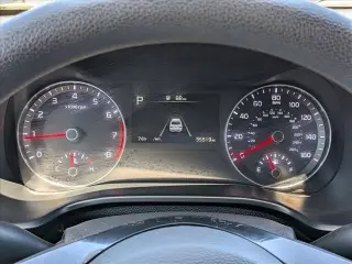 Kia Forte 2023 LXS 4dr Sedan
