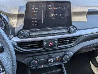 Kia Forte 2023 LXS 4dr Sedan