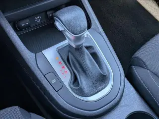 Kia Forte 2023 LXS 4dr Sedan