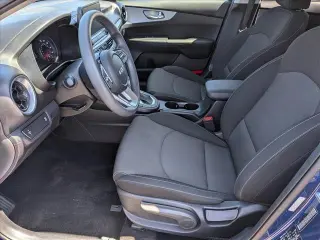 Kia Forte 2023 LXS 4dr Sedan