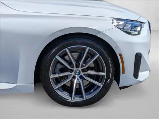 BMW 2 Series 2024 230i 2dr Coupe