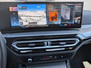 BMW 2 Series 2024 230i 2dr Coupe