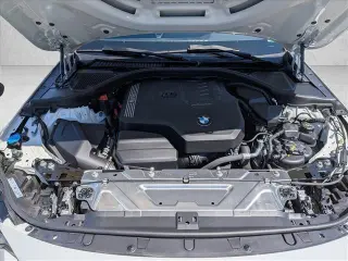 BMW 2 Series 2024 230i 2dr Coupe