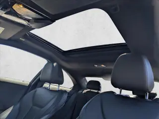 BMW 2 Series 2024 230i 2dr Coupe