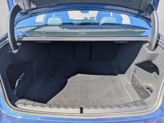 BMW 3 Series 2021 330i 4dr Sedan
