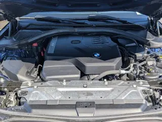 BMW 3 Series 2021 330i 4dr Sedan