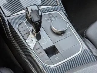 BMW 3 Series 2020 330i 4dr Sedan