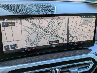 BMW 3 Series 2023 330i 4dr Sedan