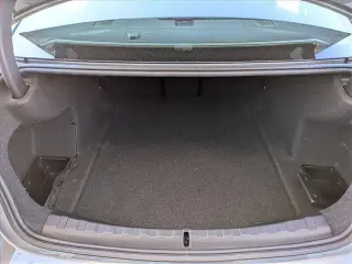 BMW 3 Series 2023 330i 4dr Sedan