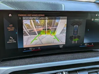 BMW 3 Series 2023 330i 4dr Sedan