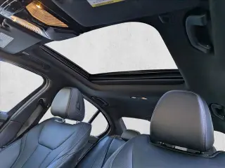 BMW 3 Series 2023 330i 4dr Sedan